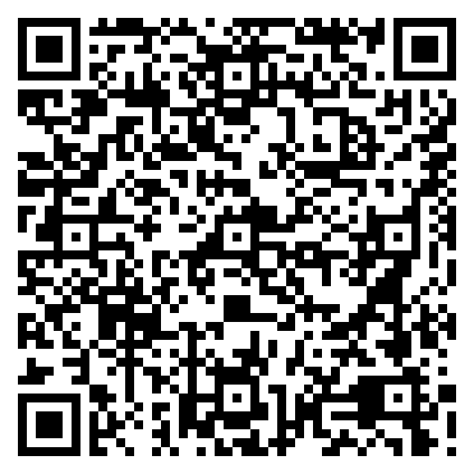 kod QR z danymi kontaktowymi 09153266000000