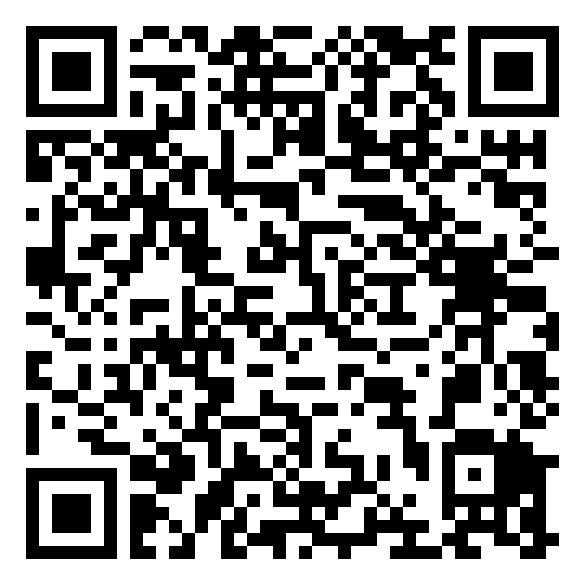kod QR z danymi kontaktowymi 45006856400000