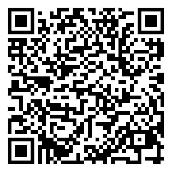 kod QR z danymi kontaktowymi 34088186200000