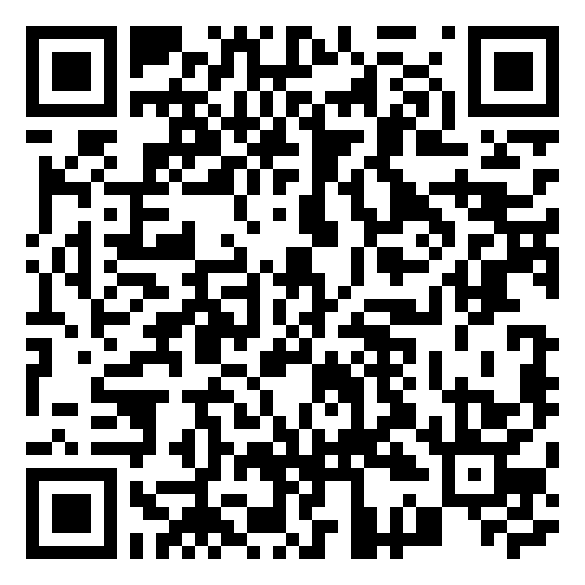 kod QR z danymi kontaktowymi 38637479600000