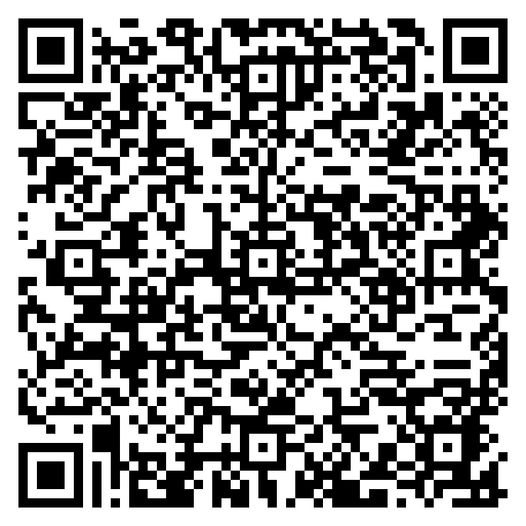 kod QR z danymi kontaktowymi 29050663100000