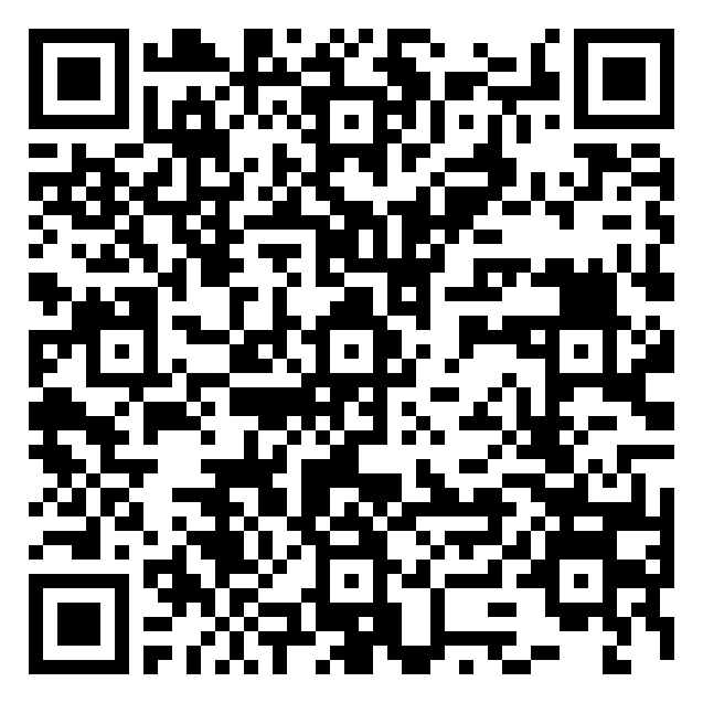 kod QR z danymi kontaktowymi 17003307400000