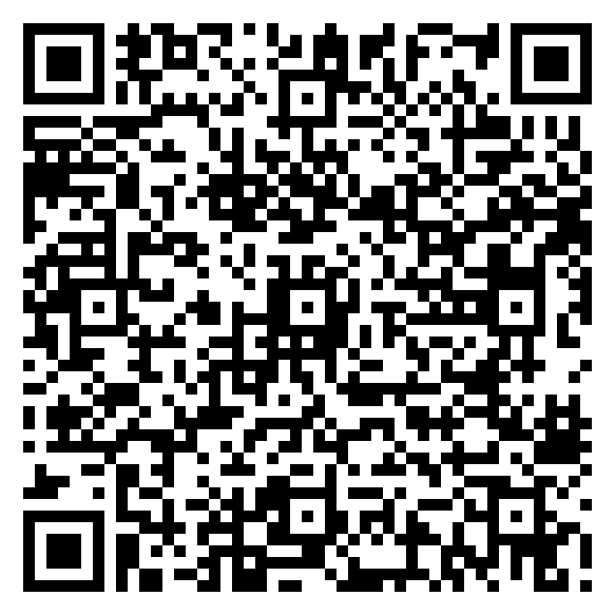 kod QR z danymi kontaktowymi 38030796500000