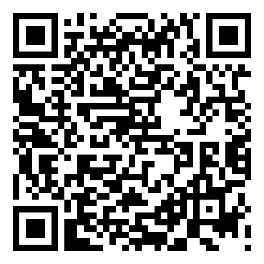 kod QR z danymi kontaktowymi 00000000000000