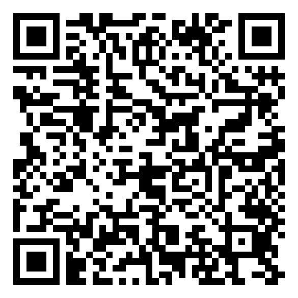 kod QR z danymi kontaktowymi 30094997600000