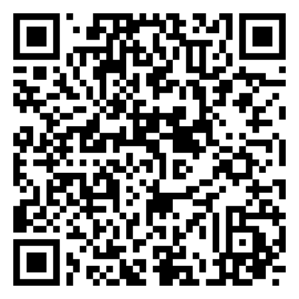 kod QR z danymi kontaktowymi 06020280800000