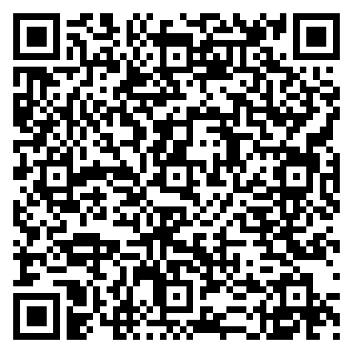 kod QR z danymi kontaktowymi 29093314900000