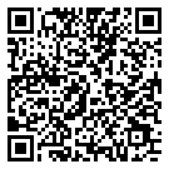 kod QR z danymi kontaktowymi 39006448900000