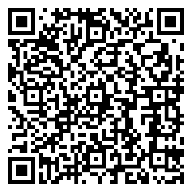 kod QR z danymi kontaktowymi 01086690900000