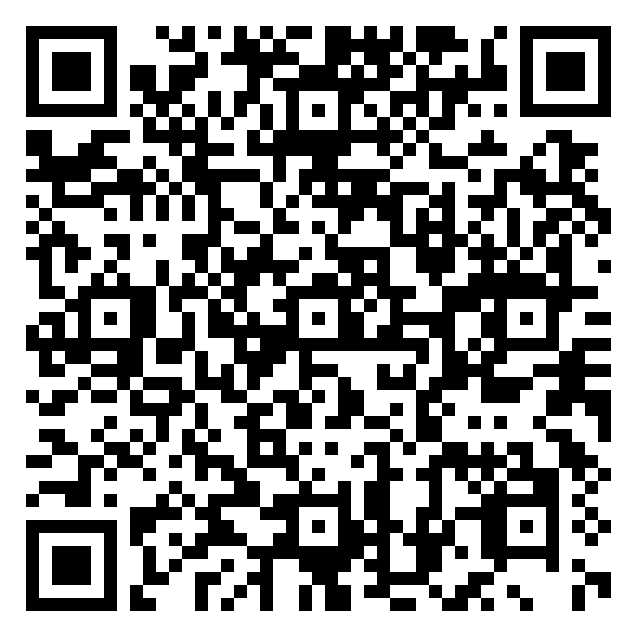 kod QR z danymi kontaktowymi 89147281000000