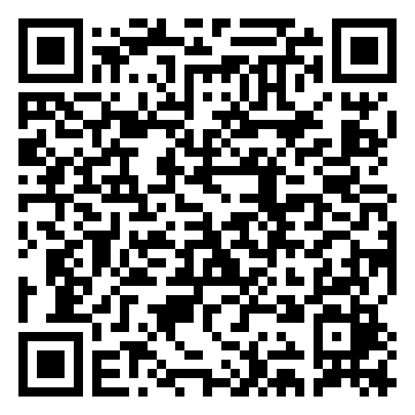 kod QR z danymi kontaktowymi 10162599200000