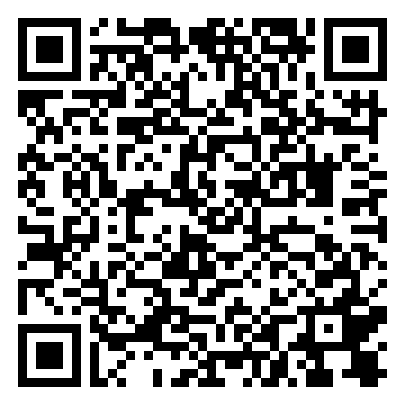 kod QR z danymi kontaktowymi 00000000000000