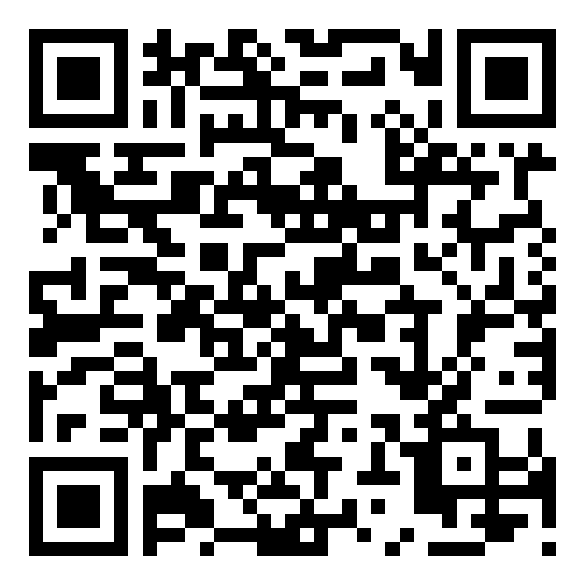 kod QR z danymi kontaktowymi 38319741900000