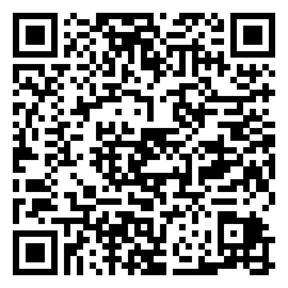 kod QR z danymi kontaktowymi 35158129000000