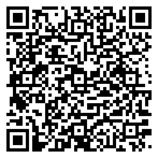 kod QR z danymi kontaktowymi 01454469200000