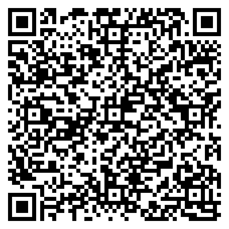 kod QR z danymi kontaktowymi 41030386100000