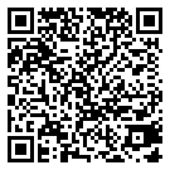 kod QR z danymi kontaktowymi 38992806000000
