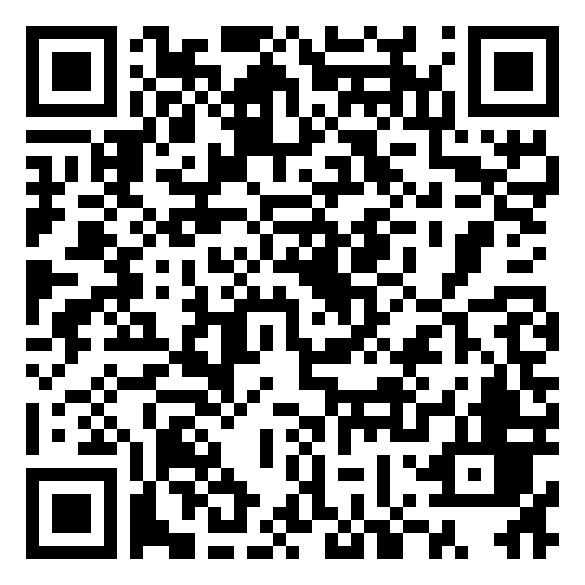 kod QR z danymi kontaktowymi 38168001100000