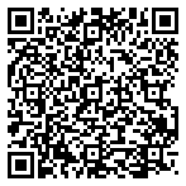 kod QR z danymi kontaktowymi 36040065700000