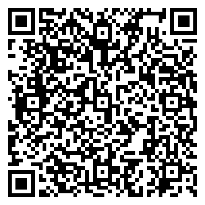 kod QR z danymi kontaktowymi 35012227800000
