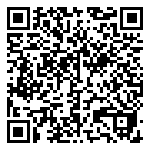 kod QR z danymi kontaktowymi 38222573400000