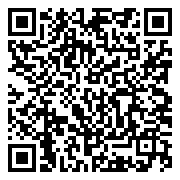 kod QR z danymi kontaktowymi 14123231000000
