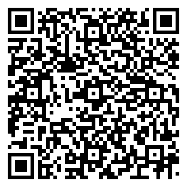 kod QR z danymi kontaktowymi 27118765200000
