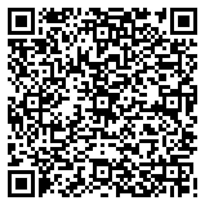 kod QR z danymi kontaktowymi 87054210900000