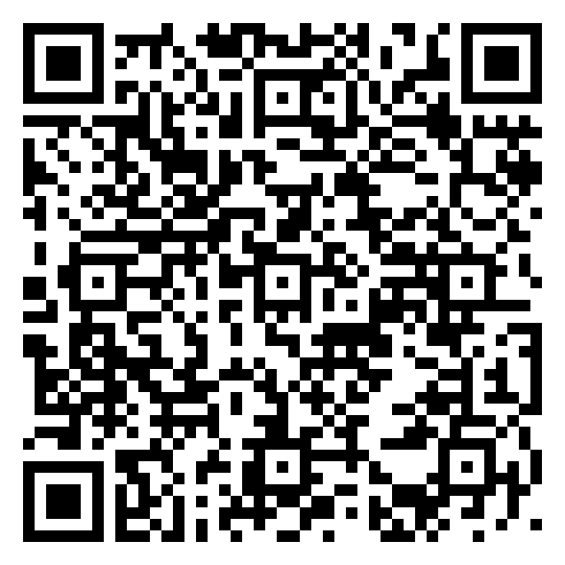 kod QR z danymi kontaktowymi 12084587100000