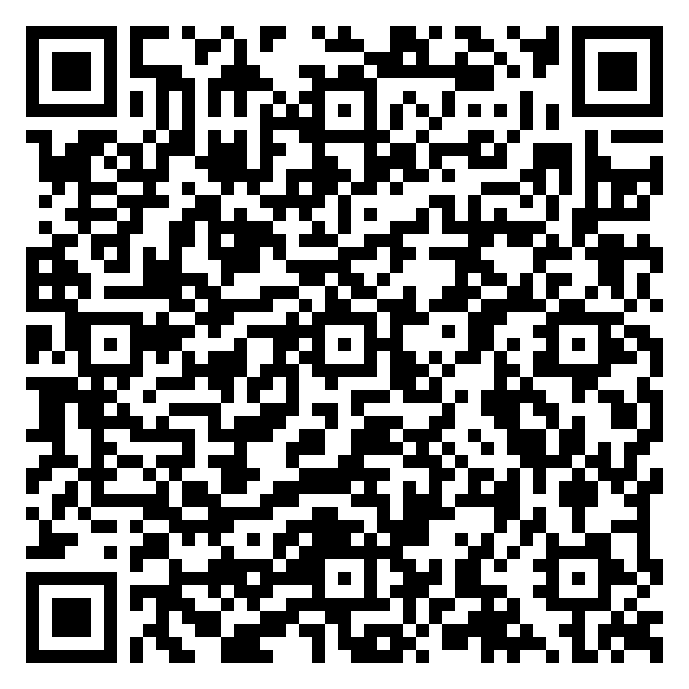 kod QR z danymi kontaktowymi 30262124000000