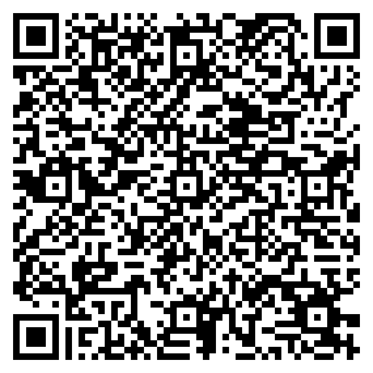 kod QR z danymi kontaktowymi 67272890700000