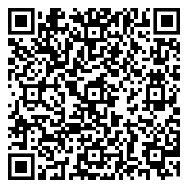 kod QR z danymi kontaktowymi 09111148000000