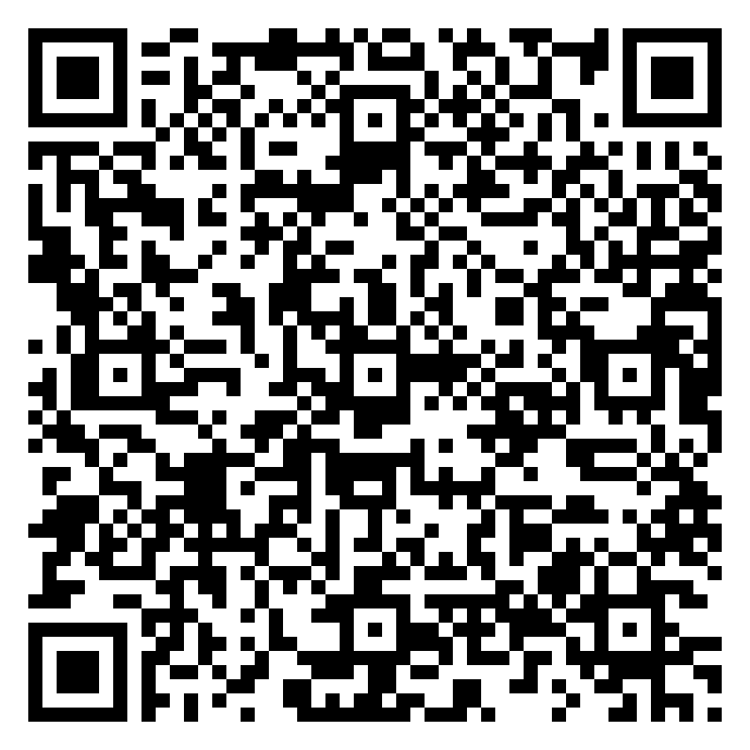 kod QR z danymi kontaktowymi 51019953800000