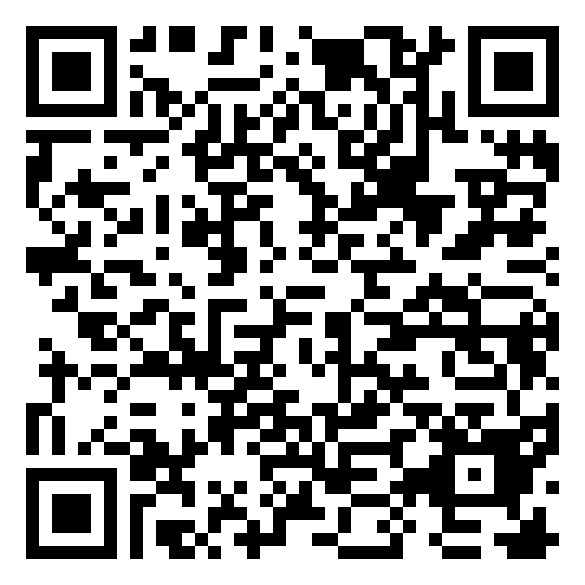 kod QR z danymi kontaktowymi 30133018000000