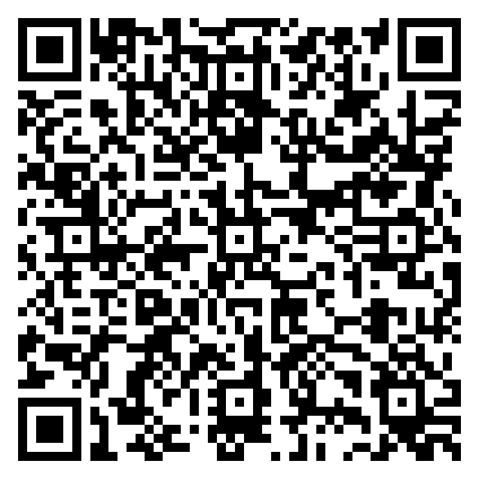 kod QR z danymi kontaktowymi 52029653500000