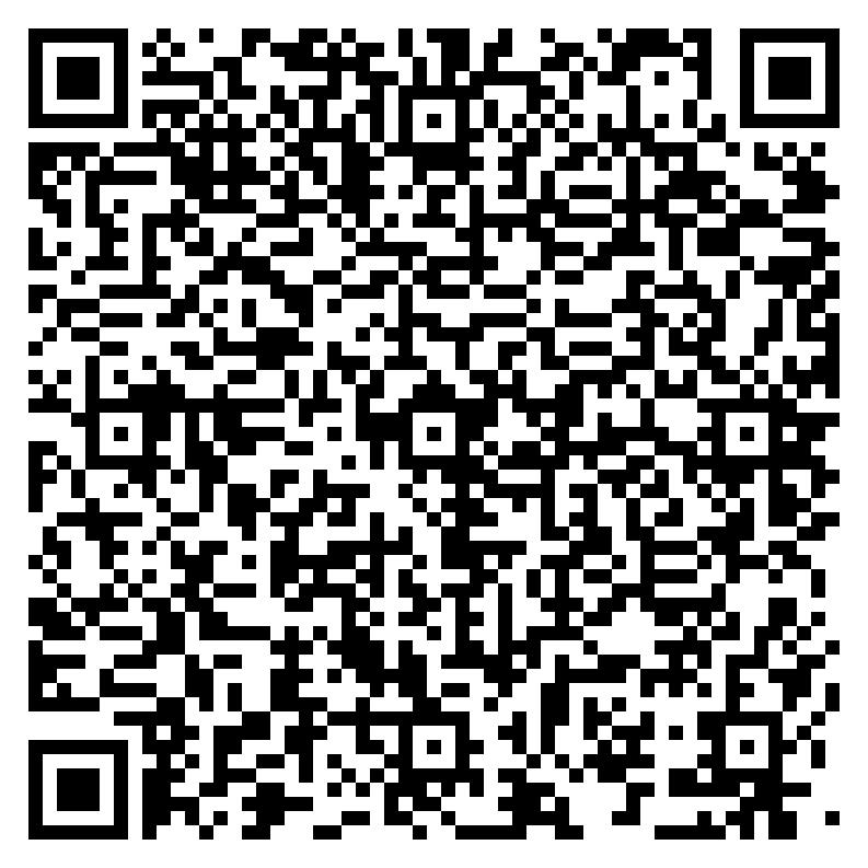 kod QR z danymi kontaktowymi 27099819900000