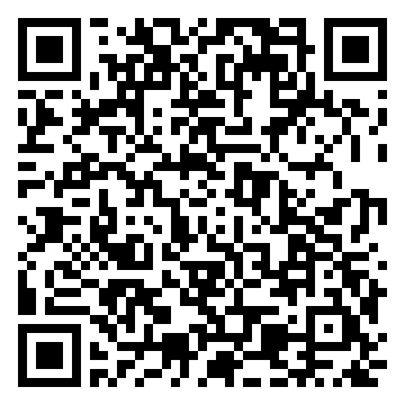 STEFAN GWÓŹDŹ FSG kod QR z danymi kontaktowymi kod QR z danymi kontaktowymi 24177523700000