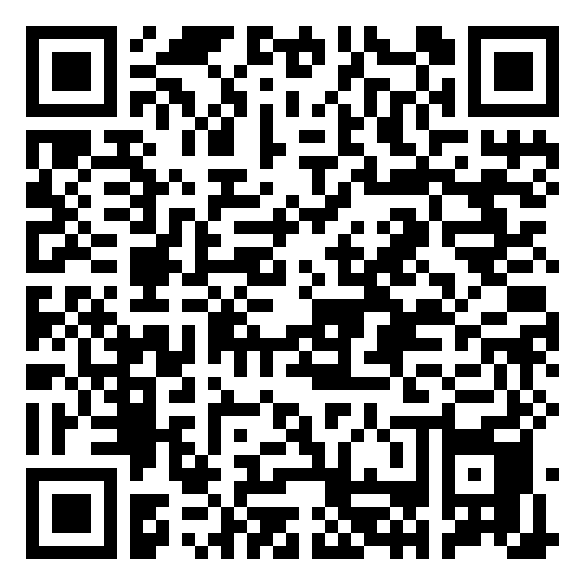 kod QR z danymi kontaktowymi 07101146800000