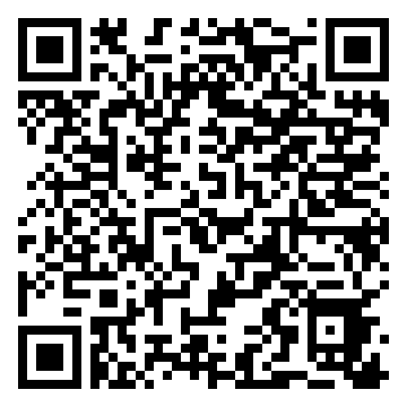 kod QR z danymi kontaktowymi 38998530700000