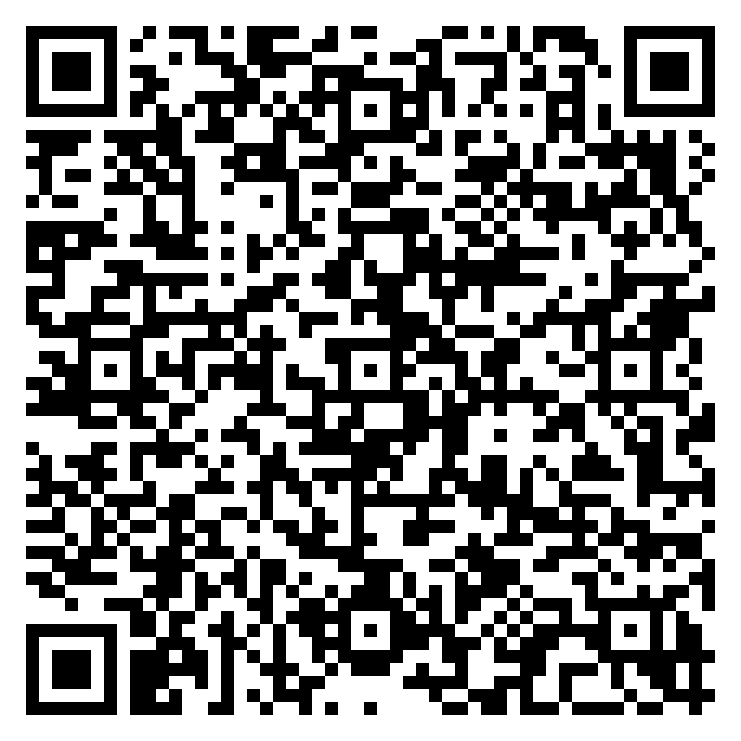kod QR z danymi kontaktowymi 00531581400000