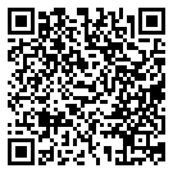 kod QR z danymi kontaktowymi 19105426900000
