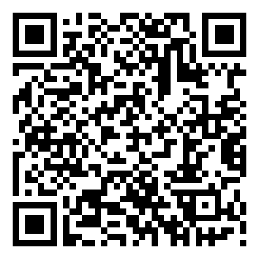 kod QR z danymi kontaktowymi 01600721900000