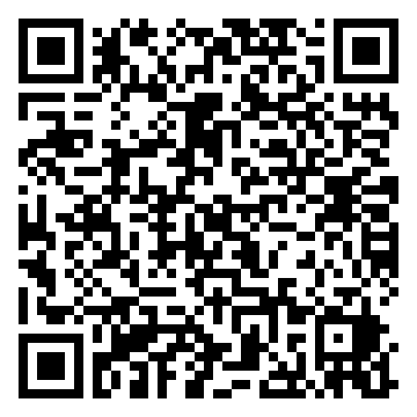kod QR z danymi kontaktowymi 07291956600000