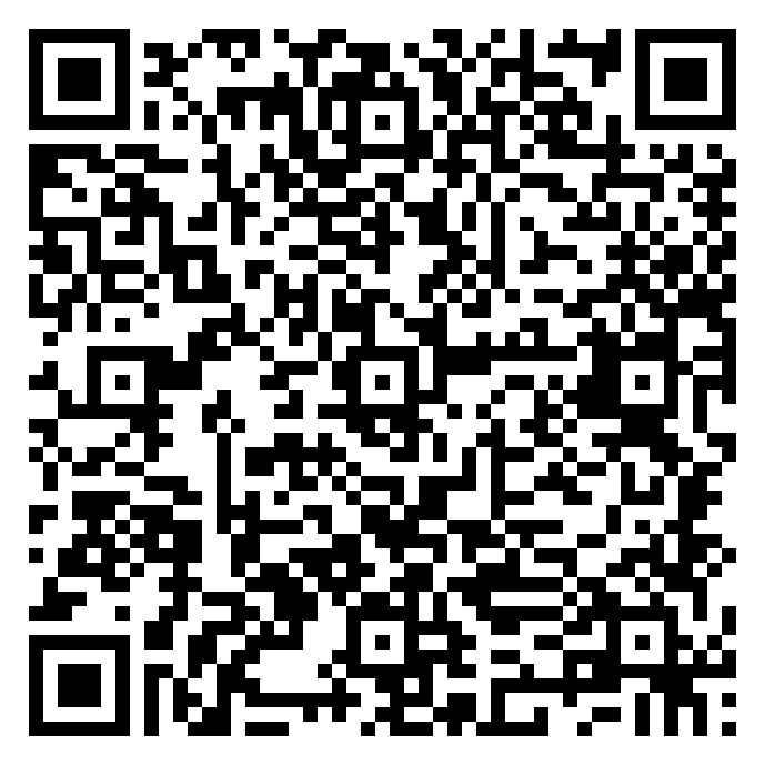 kod QR z danymi kontaktowymi 00594473400000