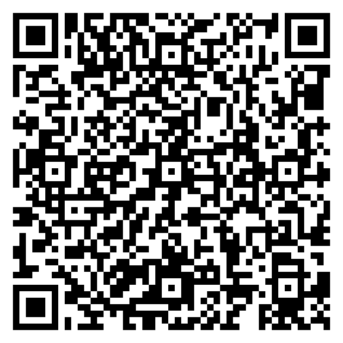 kod QR z danymi kontaktowymi 00200867800000