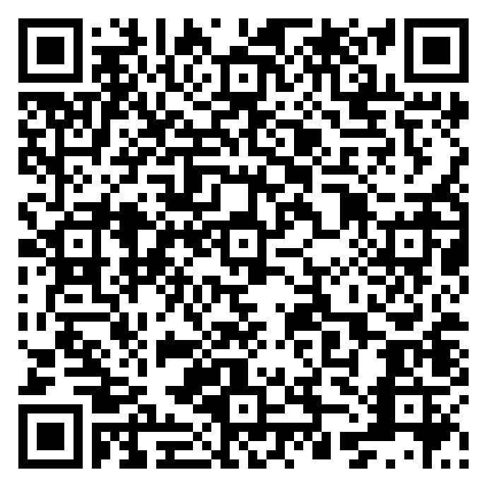 kod QR z danymi kontaktowymi 12053054100000