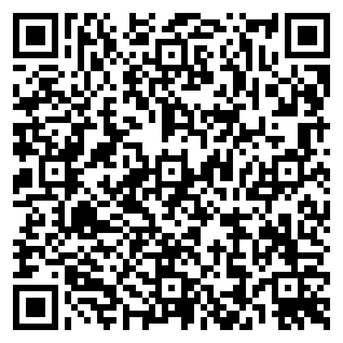 kod QR z danymi kontaktowymi 14225296400000