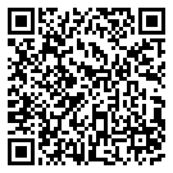 kod QR z danymi kontaktowymi 52244068600000