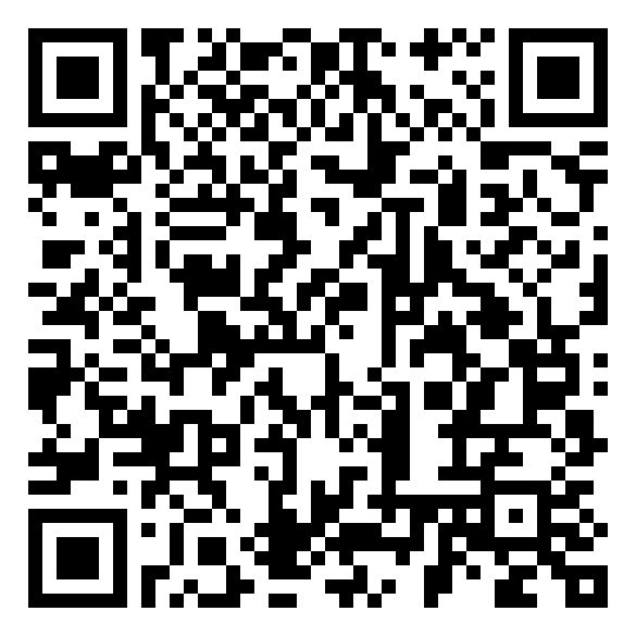 kod QR z danymi kontaktowymi 51007836100000