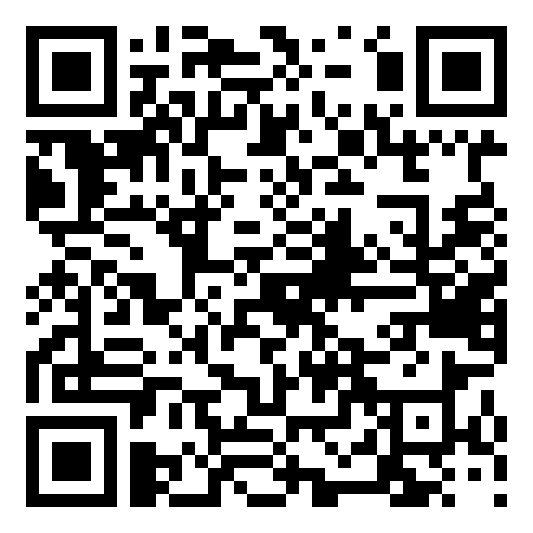 kod QR z danymi kontaktowymi 27125928000000